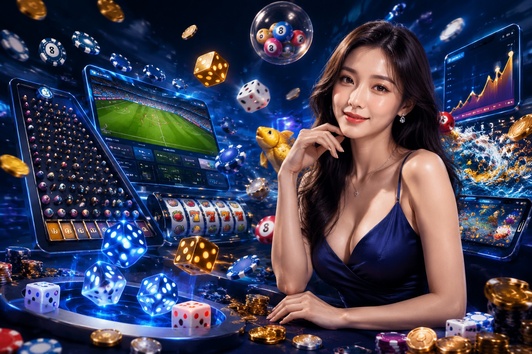 88tv